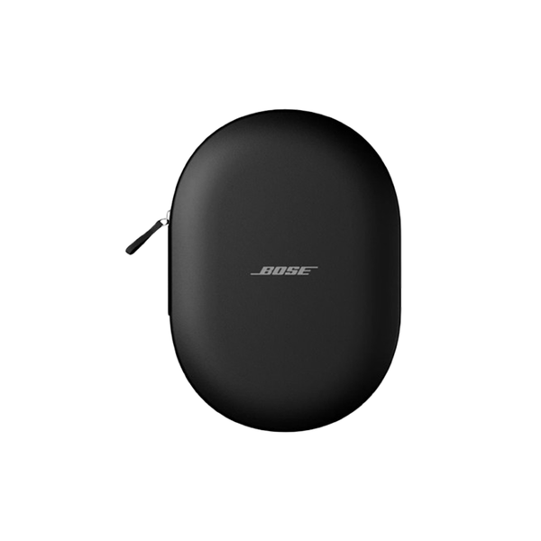  Tai Nghe Bose QuietComfort Ultra Headphones Gen II 