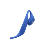  Tai Nghe JBL Endurance Pace 