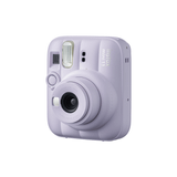  Máy ảnh instax mini 13 - Chính hãng 