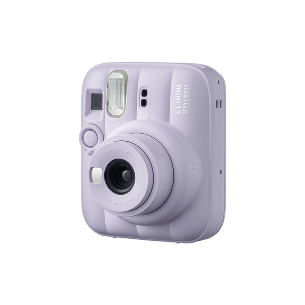  Máy ảnh instax mini 13 - Chính hãng 