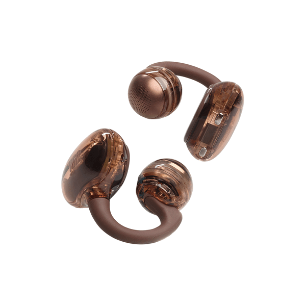  Tai Nghe JBL Soundgear Clips 