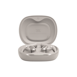  Tai Nghe JBL Sense Pro 