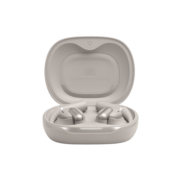  Tai Nghe JBL Sense Pro 