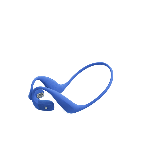  Tai Nghe JBL Endurance Pace 