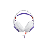  Tai Nghe JBL Quantum 250 