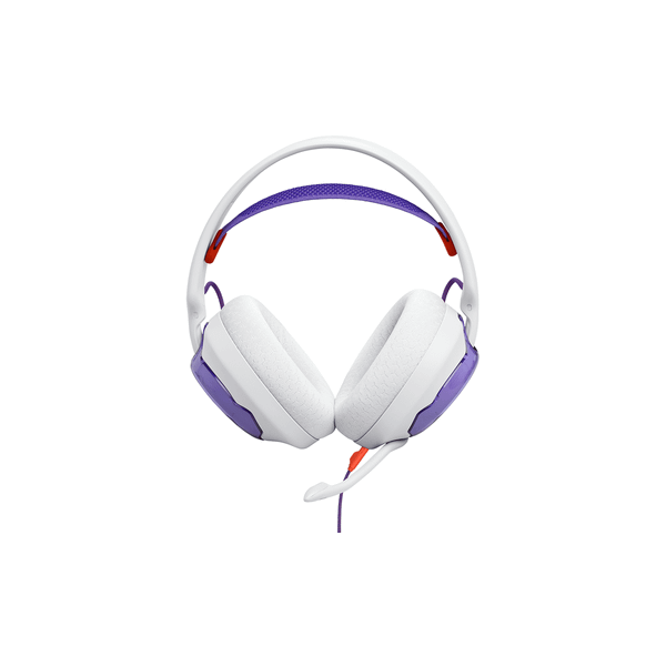  Tai Nghe JBL Quantum 250 