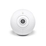  Loa Devialet Phantom Ultimate 108dB Opéra de Paris 