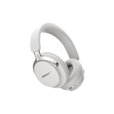  Tai Nghe Bose QuietComfort Ultra Headphones Gen II 