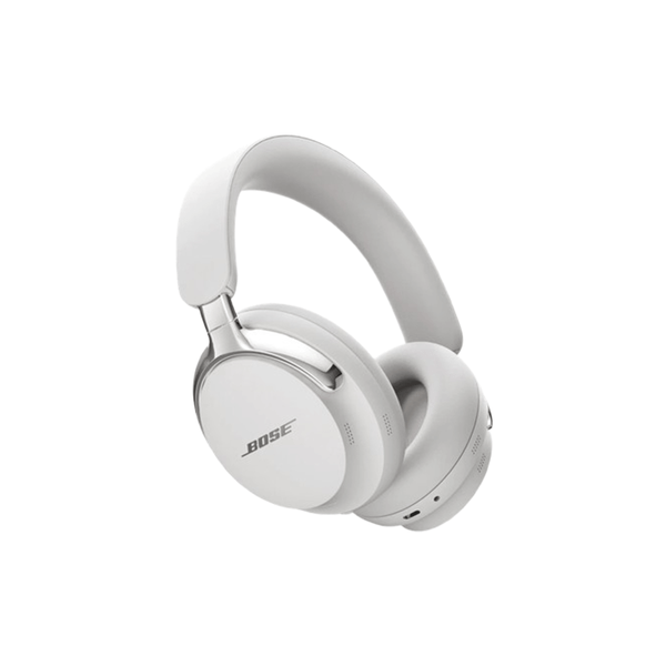  Tai Nghe Bose QuietComfort Ultra Headphones Gen II 