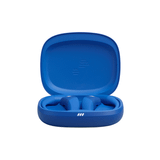  Tai Nghe JBL Endurance Zone 