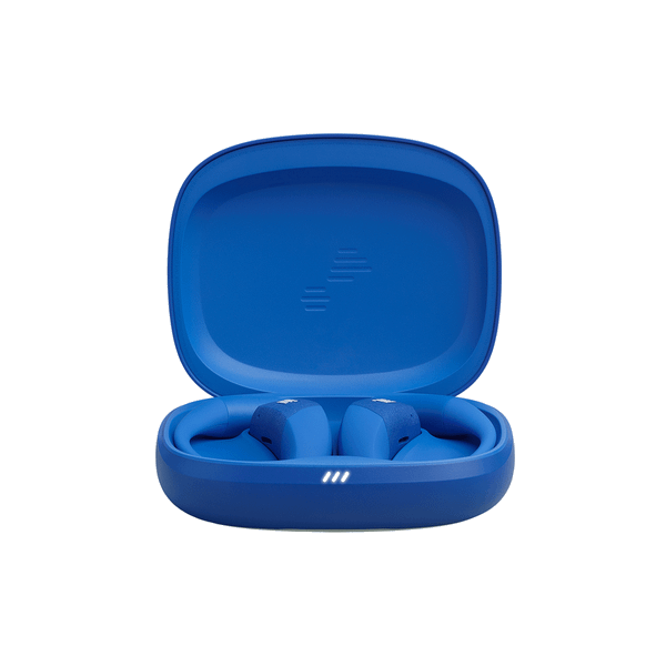  Tai Nghe JBL Endurance Zone 