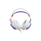  Tai Nghe JBL Quantum 250 