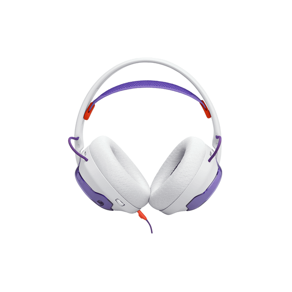  Tai Nghe JBL Quantum 250 