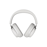  Tai Nghe Bose QuietComfort Ultra Headphones Gen II 