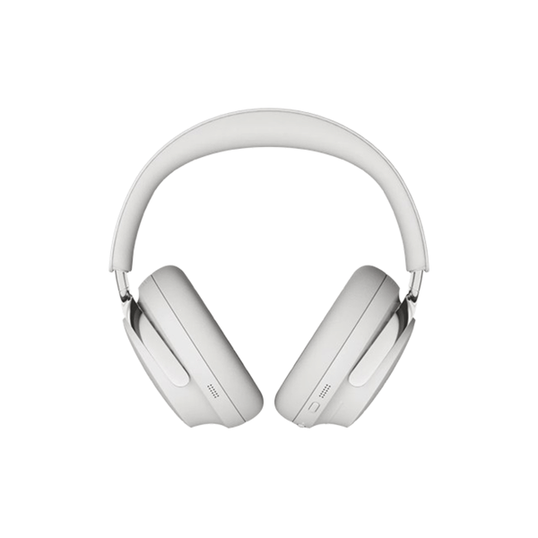  Tai Nghe Bose QuietComfort Ultra Headphones Gen II 