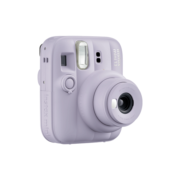  Máy ảnh instax mini 13 - Chính hãng 