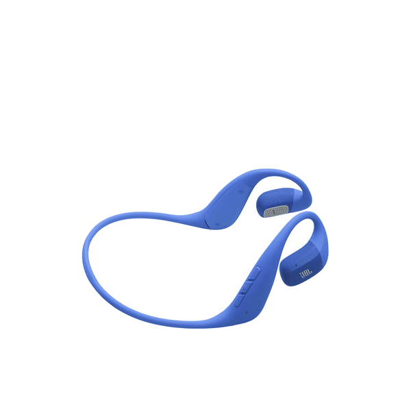  Tai Nghe JBL Endurance Pace 