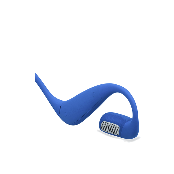  Tai Nghe JBL Endurance Pace 