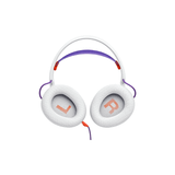  Tai Nghe JBL Quantum 250 