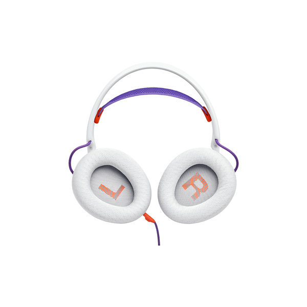  Tai Nghe JBL Quantum 250 