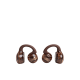  Tai Nghe JBL Soundgear Clips 