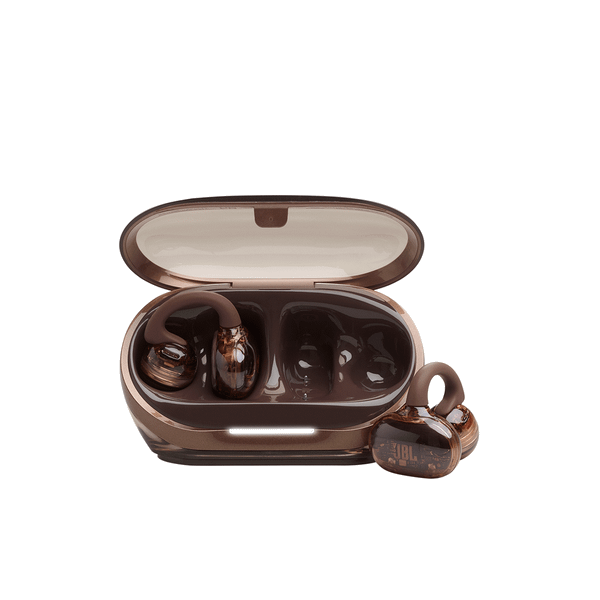  Tai Nghe JBL Soundgear Clips 