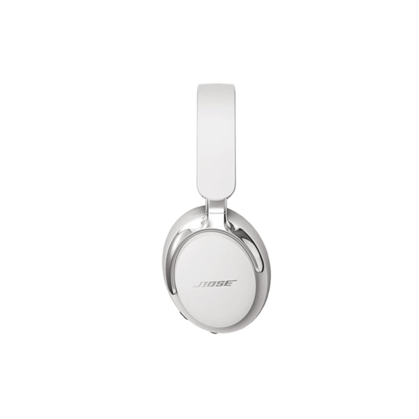  Tai Nghe Bose QuietComfort Ultra Headphones Gen II 