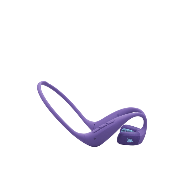  Tai Nghe JBL Endurance Pace 