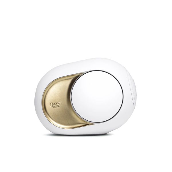  Loa Devialet Phantom Ultimate 108dB Opéra de Paris 