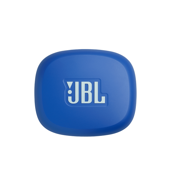  Tai Nghe JBL Endurance Zone 