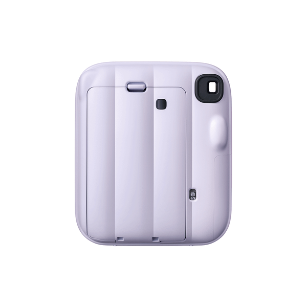  Máy ảnh instax mini 13 - Chính hãng 
