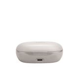  Tai Nghe JBL Sense Pro 