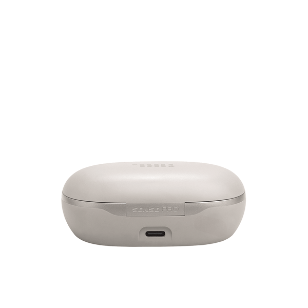  Tai Nghe JBL Sense Pro 