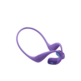  Tai Nghe JBL Endurance Pace 