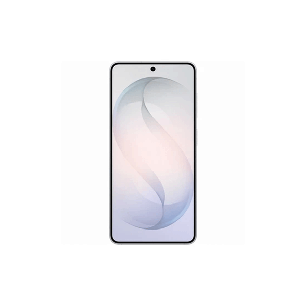  Samsung Galaxy S26 Plus 12GB 512GB 