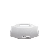  Loa Bluetooth JBL Boombox 4 