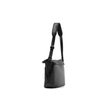  Túi đựng máy ảnh Peak Design Everyday Tote 15L 