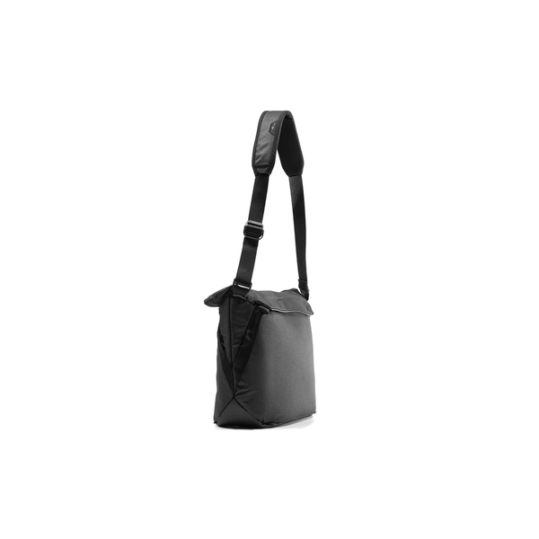  Túi đựng máy ảnh Peak Design Everyday Tote 15L 