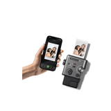  Máy ảnh Instax Mini Evo Cinema - Chính hãng 