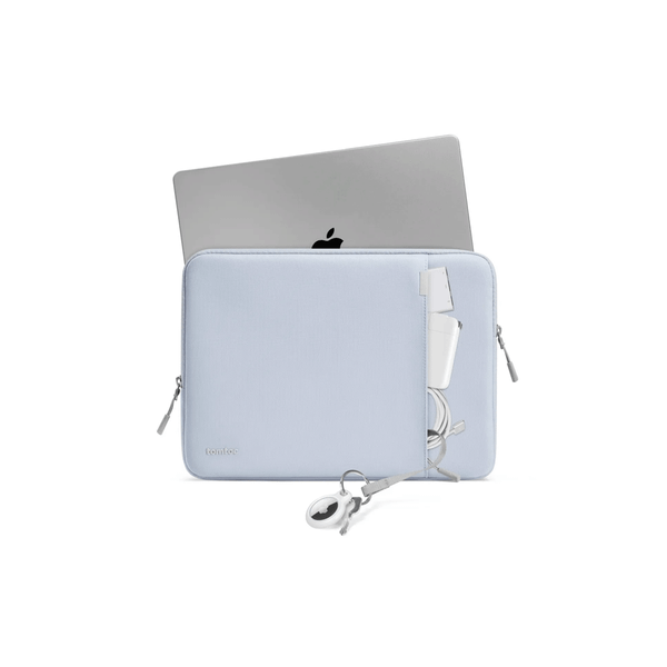  Túi máy tính chống sốc Tomtoc 360* Protective 14inch - A13D2B3 