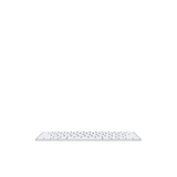  Bàn phím Apple Magic Keyboard USB-C 