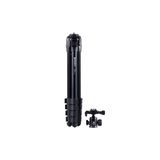 Chân máy ảnh Benro FOX Tripod Kit - TFX15AGT0 