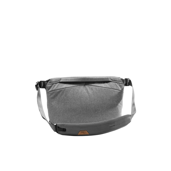  Túi đựng máy ảnh Peak Design Everyday Sling 10L 