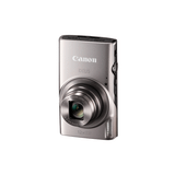  Máy ảnh Canon IXUS 285HS A - Chính hãng / New 2025 
