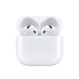  Tai nghe Apple Airpods 5 