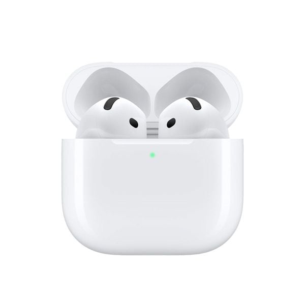  Tai nghe Apple Airpods 5 