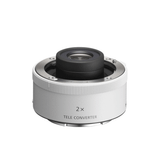  Ống kính Sony chuyển đổi FE 2x Teleconverter - Chính hãng / SEL20TC 
