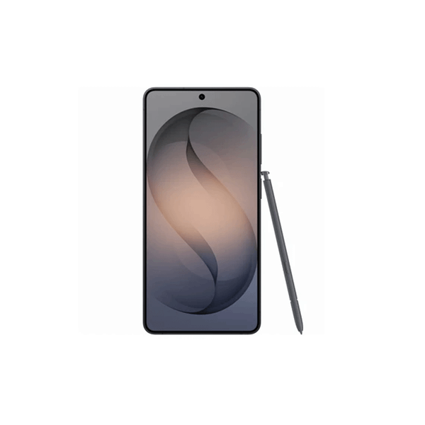  Samsung Galaxy S26 Ultra 12GB 512GB 