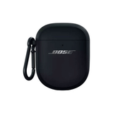  Ốp sạc không dây tai nghe Bose QuietComfort Earbuds 2 