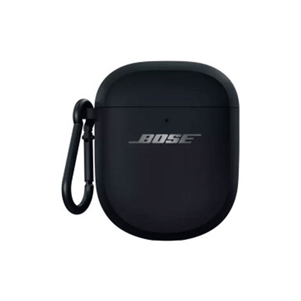  Ốp sạc không dây tai nghe Bose QuietComfort Earbuds 2 